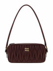 3080131 - Miu Miu | ERALDO