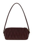 3080132 - Miu Miu | ERALDO