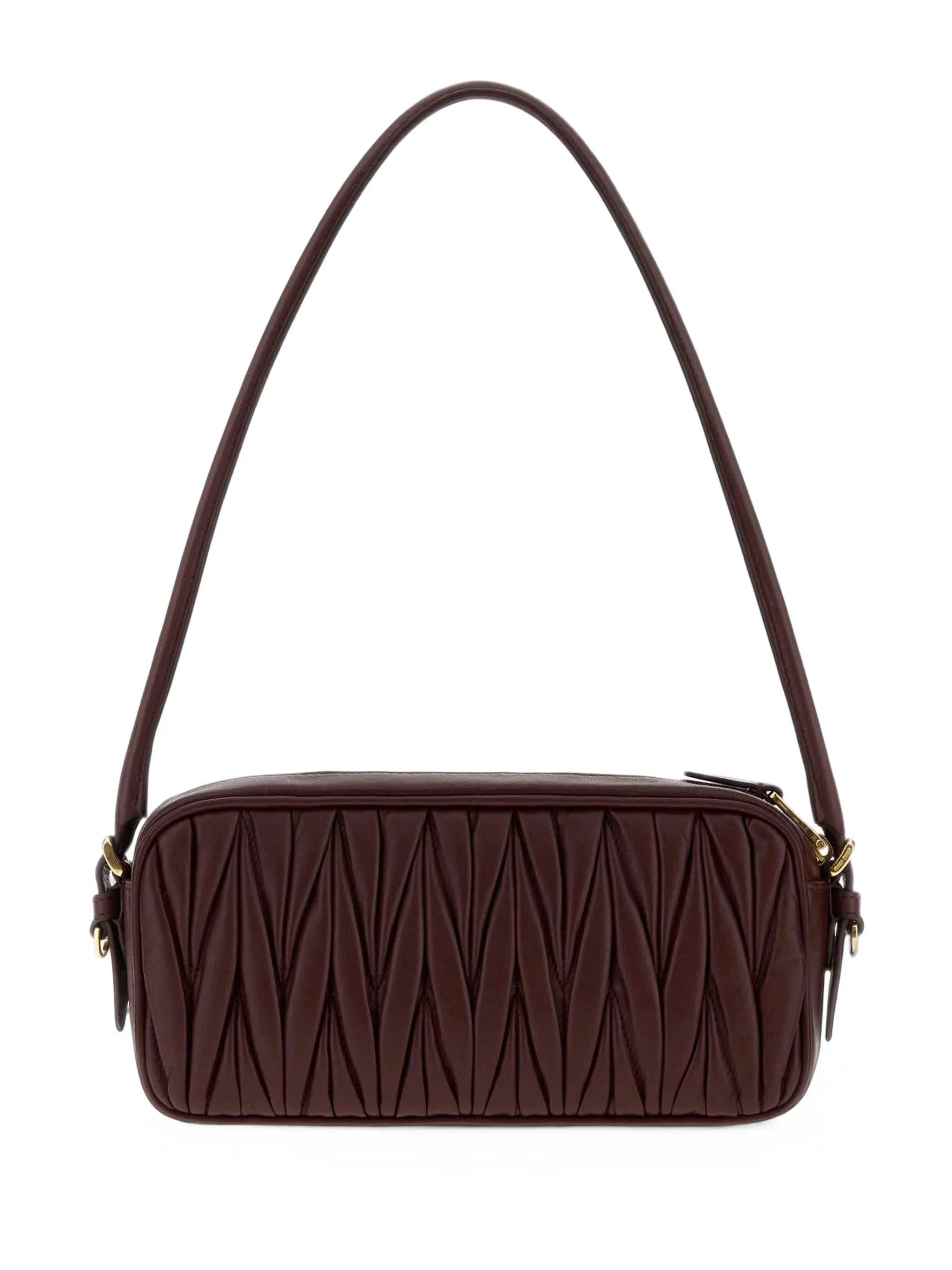 3080132 - Miu Miu | ERALDO