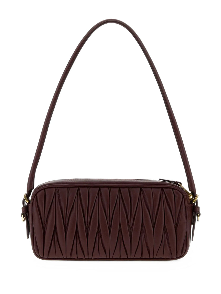 3080132 - Miu Miu | ERALDO