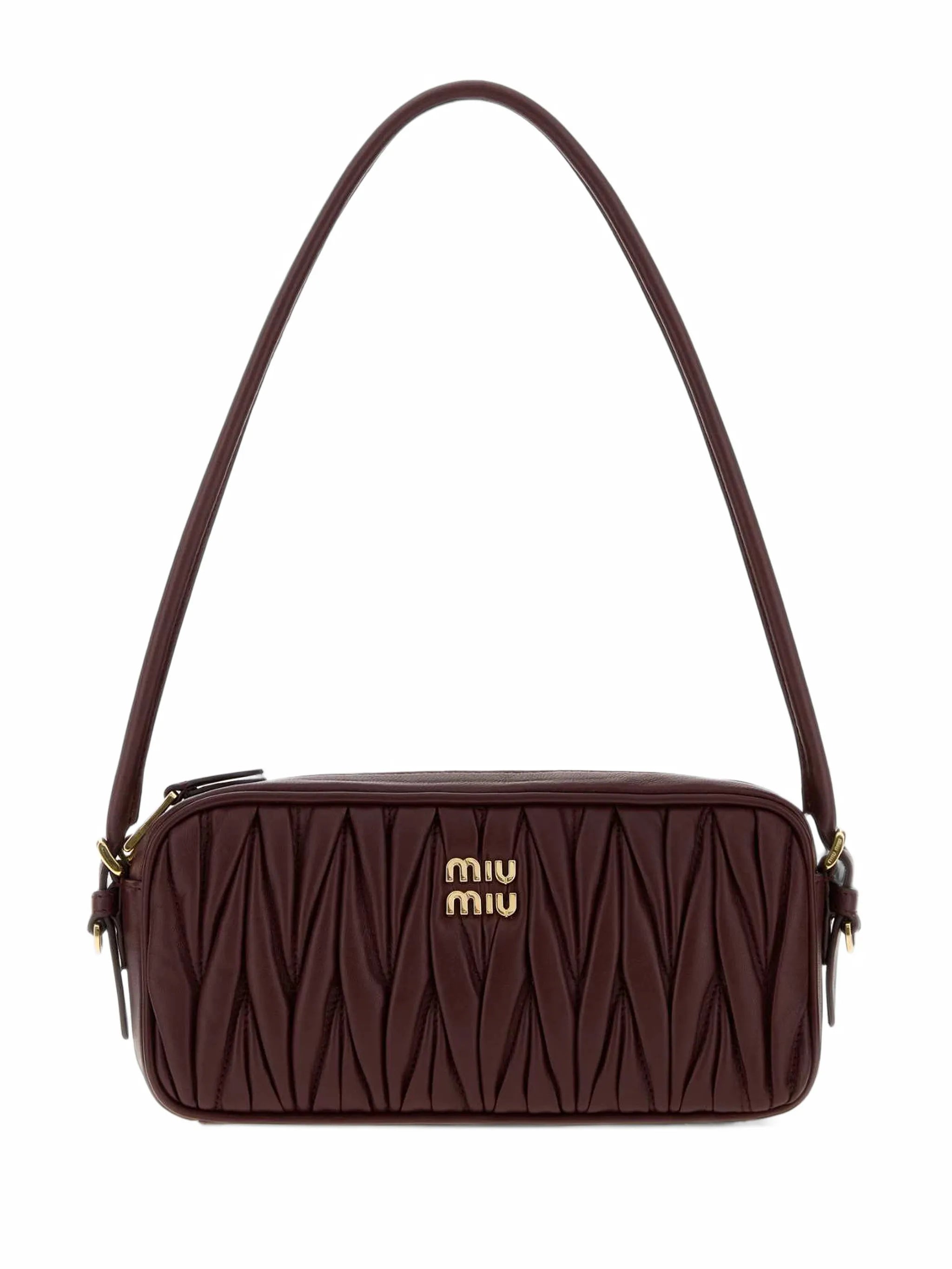 3080131 - Miu Miu | ERALDO