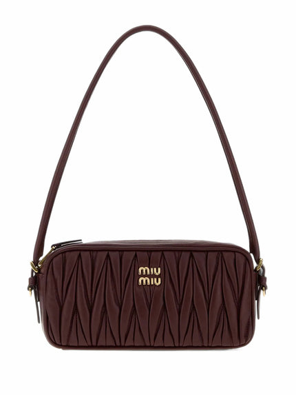3080131 - Xmas Promo - 15% Off Full Price | ERALDO