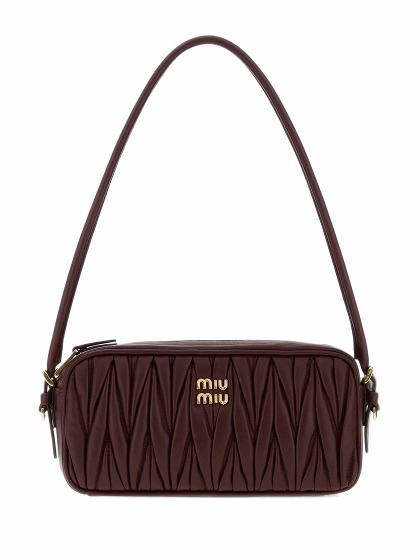 3080131 - Miu Miu | ERALDO