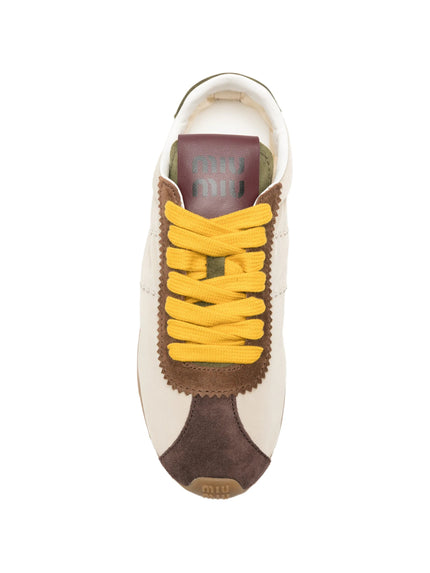 3088521 - New in Woman | ERALDO