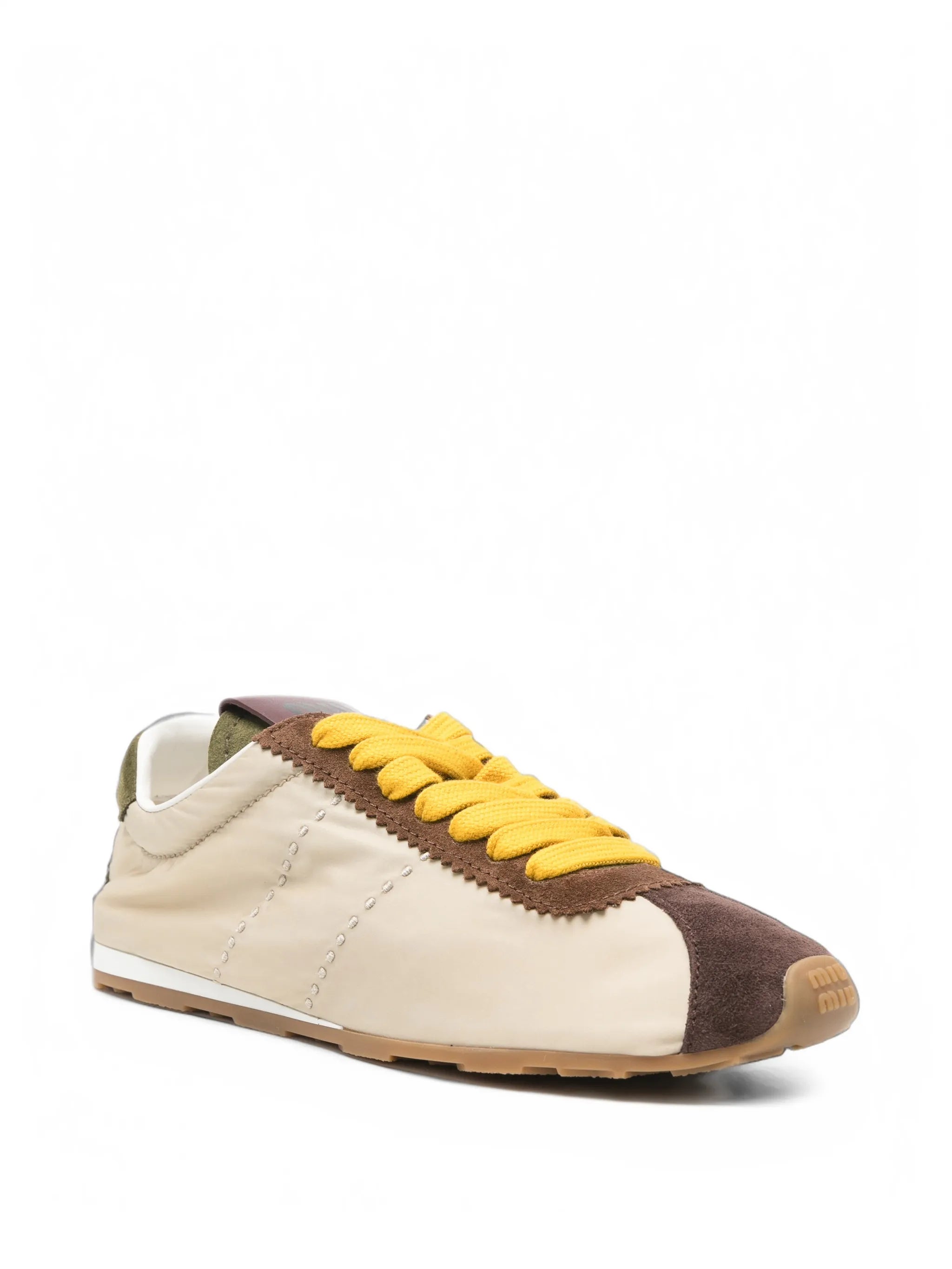 3083592 - Miu Miu | ERALDO