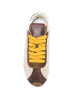 3083593 - Miu Miu | ERALDO