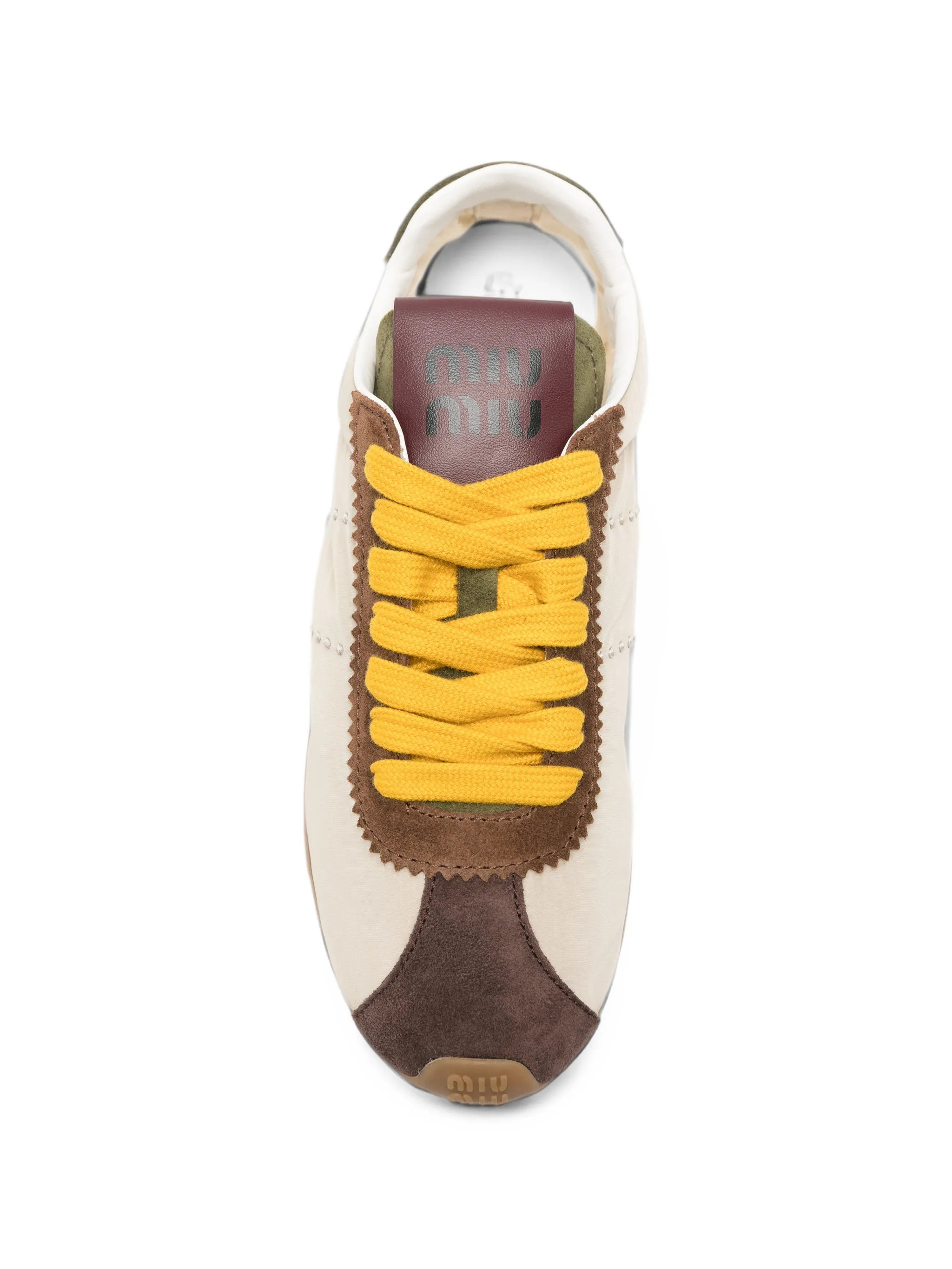 3083593 - Miu Miu | ERALDO