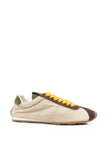 3083591 - Miu Miu | ERALDO