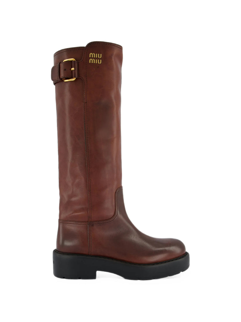 3041855 - Miu Miu | ERALDO