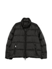 3023631 - Dsquared2 | ERALDO