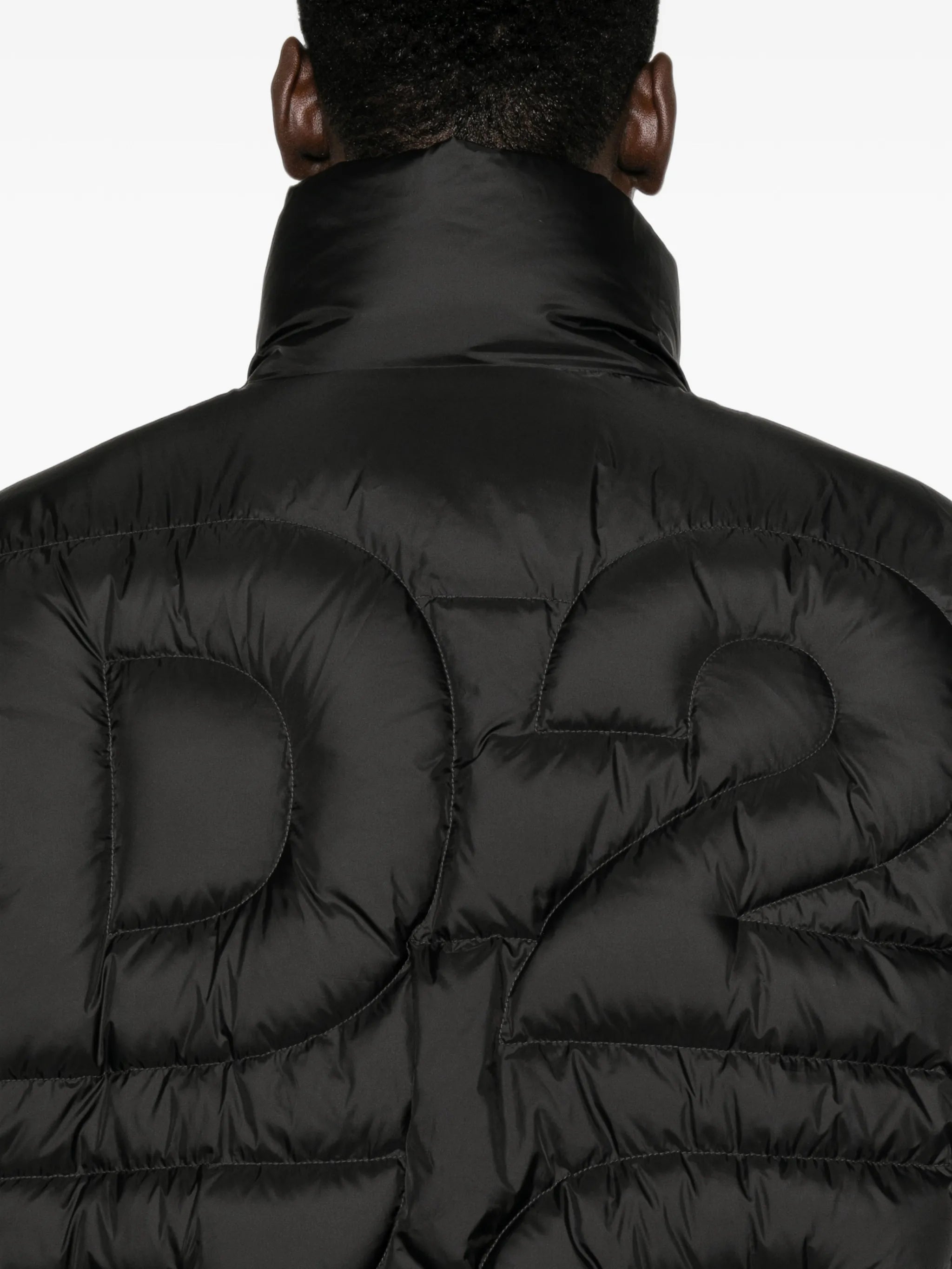 3023628 - Dsquared2 | ERALDO