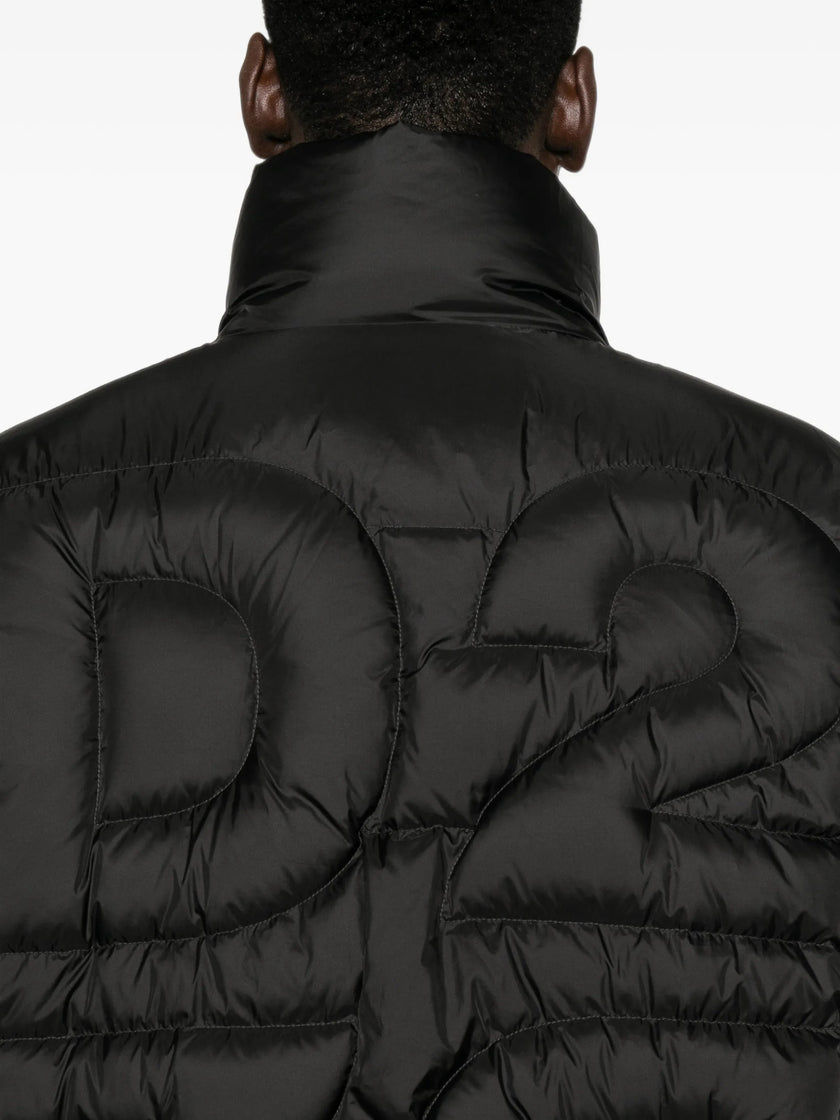 3023628 - Dsquared2 | ERALDO