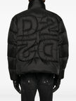 3023630 - Dsquared2 | ERALDO