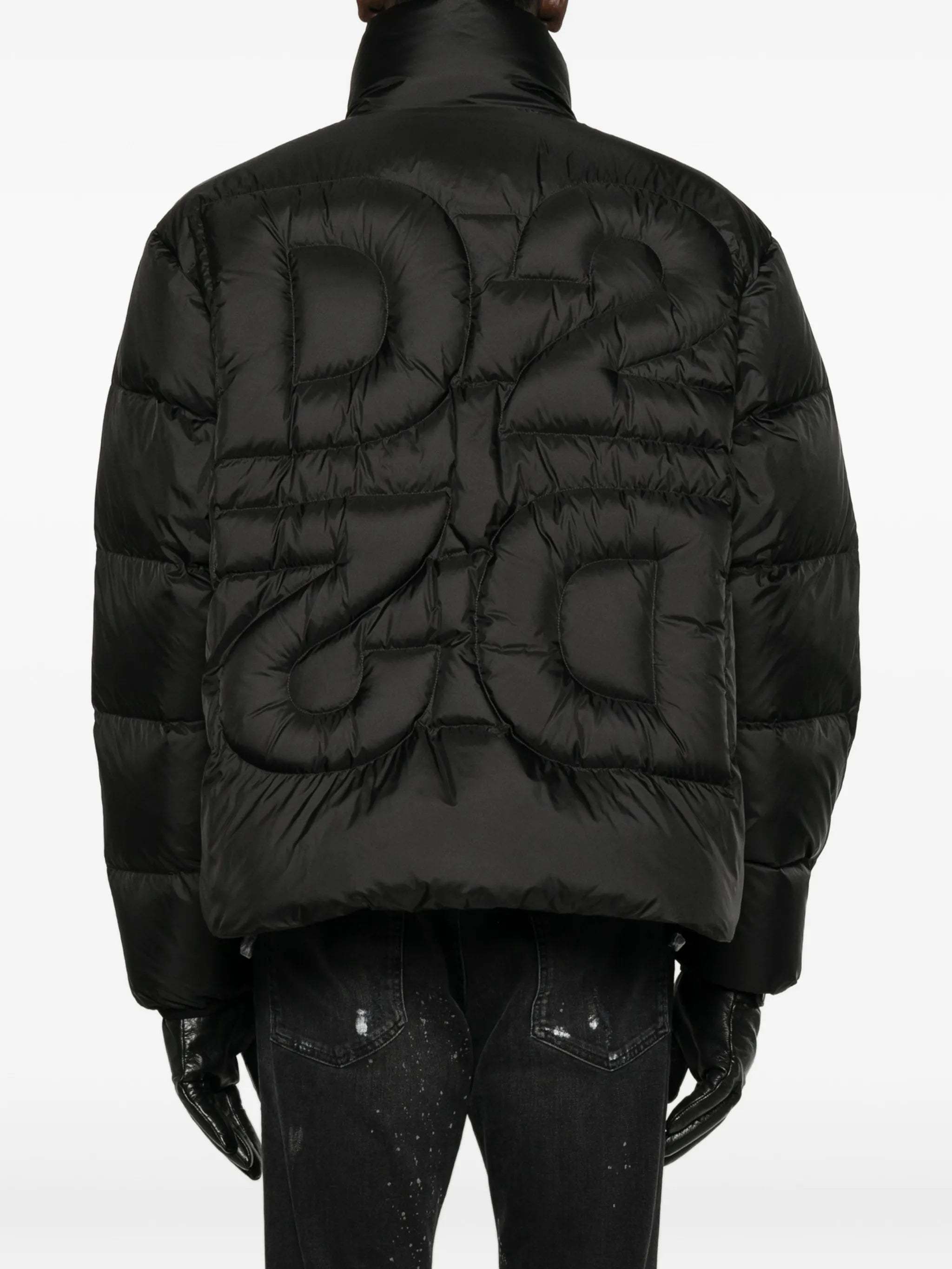 3023630 - Dsquared2 | ERALDO