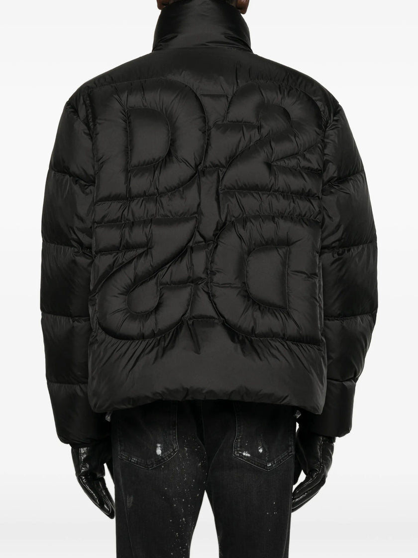 3023630 - Dsquared2 | ERALDO