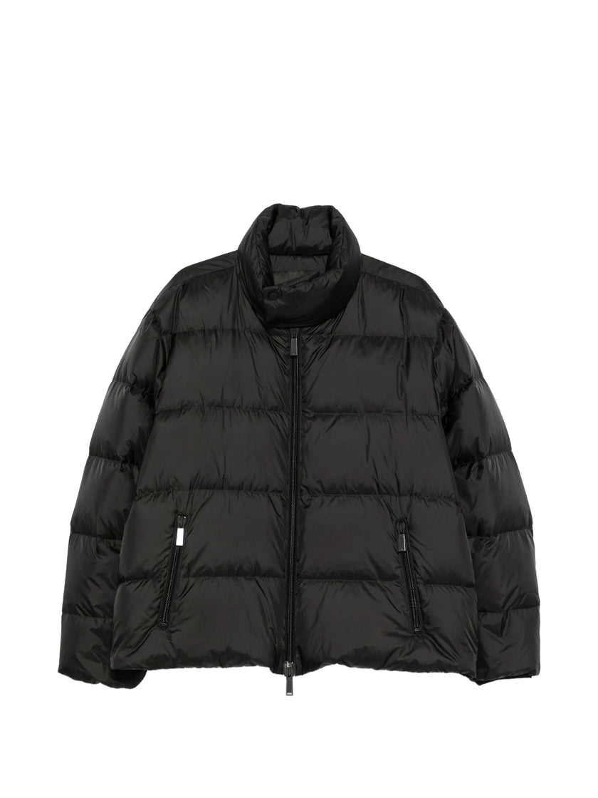 3023631 - Dsquared2 | ERALDO