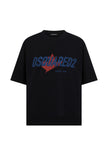 3050596 - Dsquared2 | ERALDO