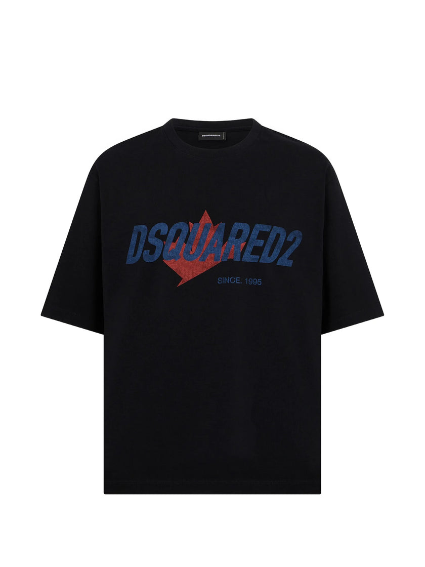 3050596 - Dsquared2 | ERALDO