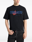 3050594 - Dsquared2 | ERALDO
