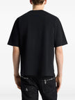 3050595 - Dsquared2 | ERALDO