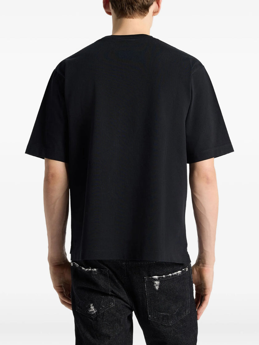 3050595 - Dsquared2 | ERALDO