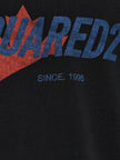 2982111