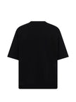 3050597 - Dsquared2 | ERALDO