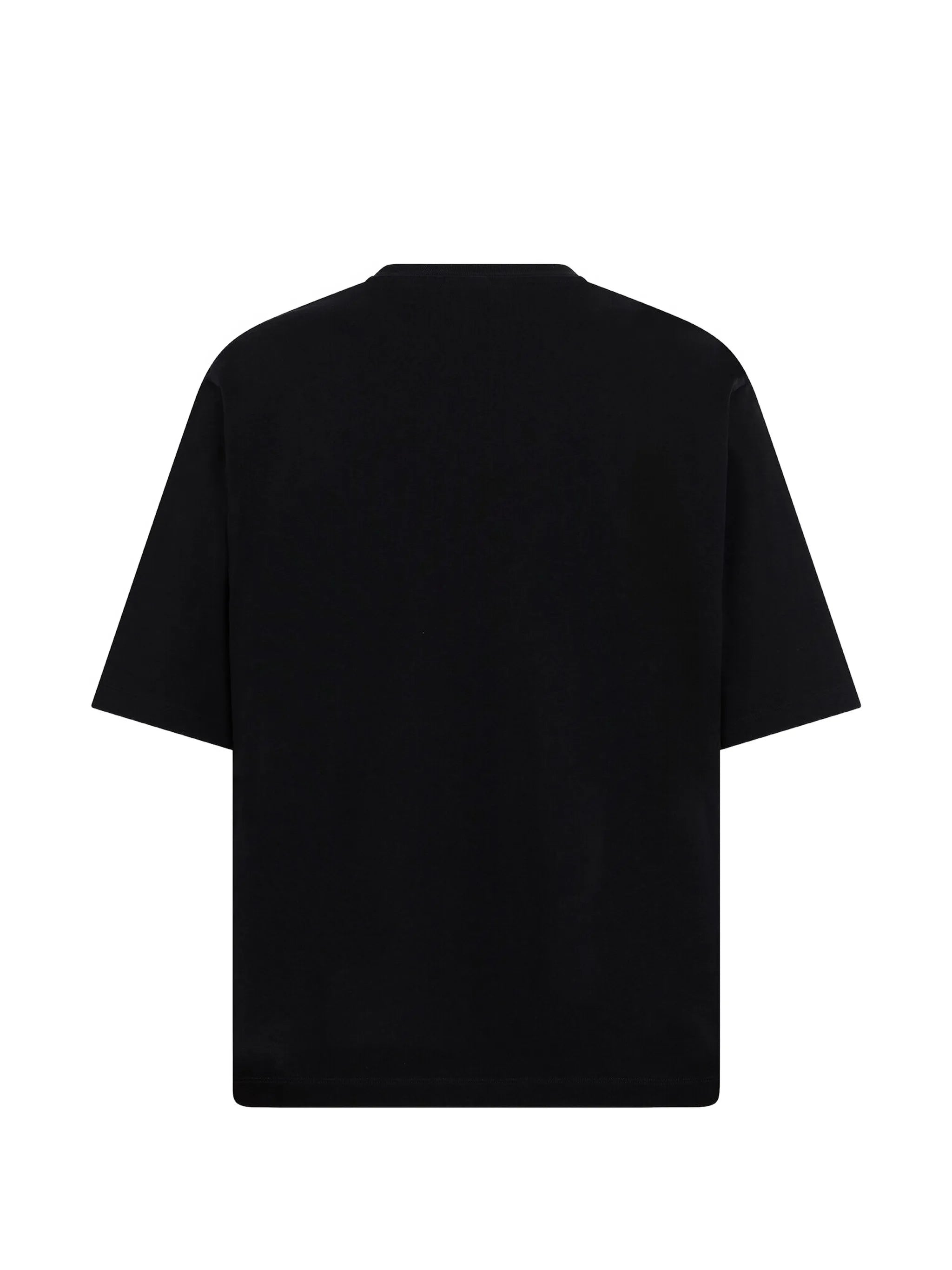 3050597 - Dsquared2 | ERALDO