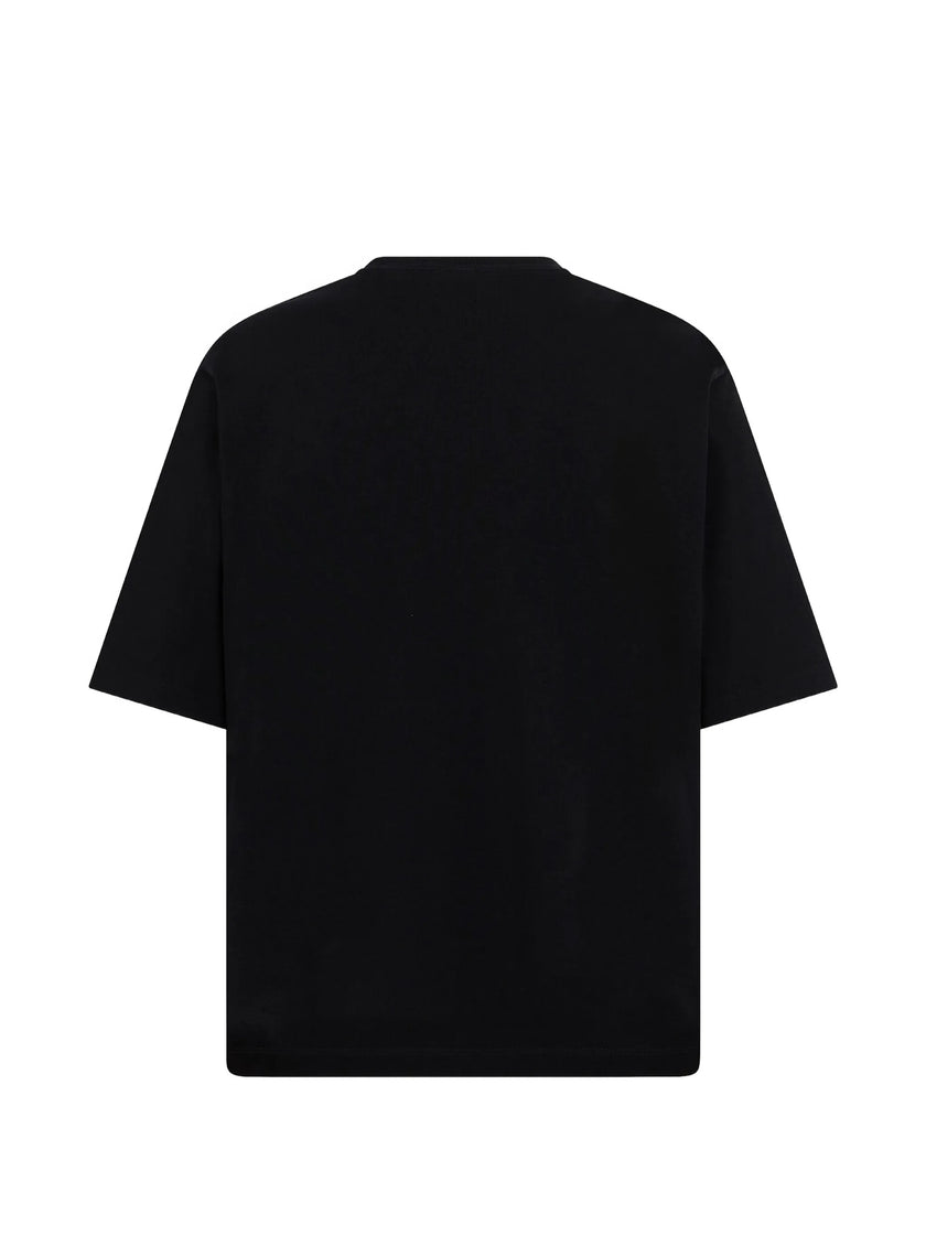 3050597 - Dsquared2 | ERALDO