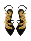 3072720 - Giuseppe Zanotti | ERALDO