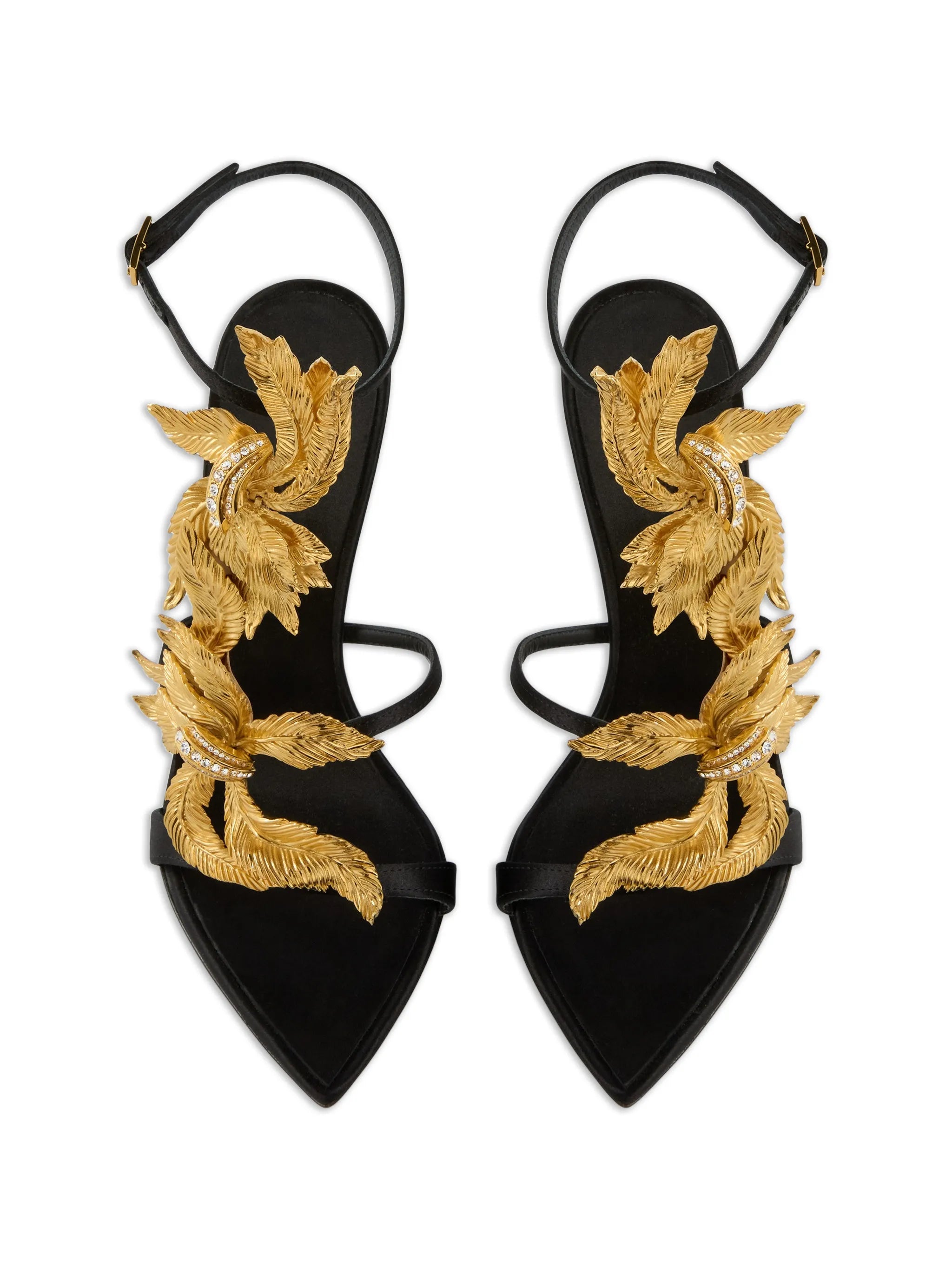 3072720 - Giuseppe Zanotti | ERALDO