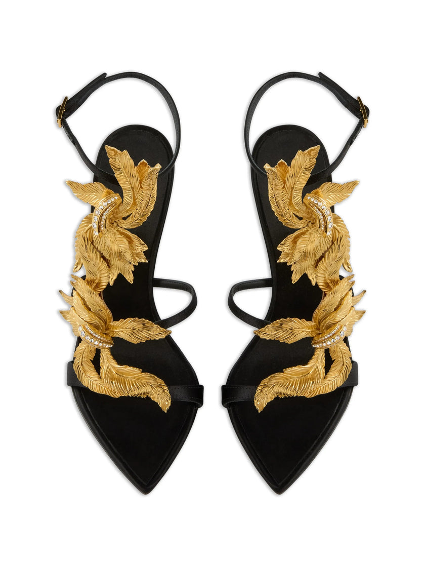 3072720 - Giuseppe Zanotti | ERALDO