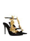 3072721 - Giuseppe Zanotti | ERALDO