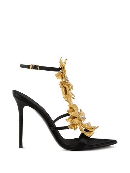 3072722 - New in Woman | ERALDO
