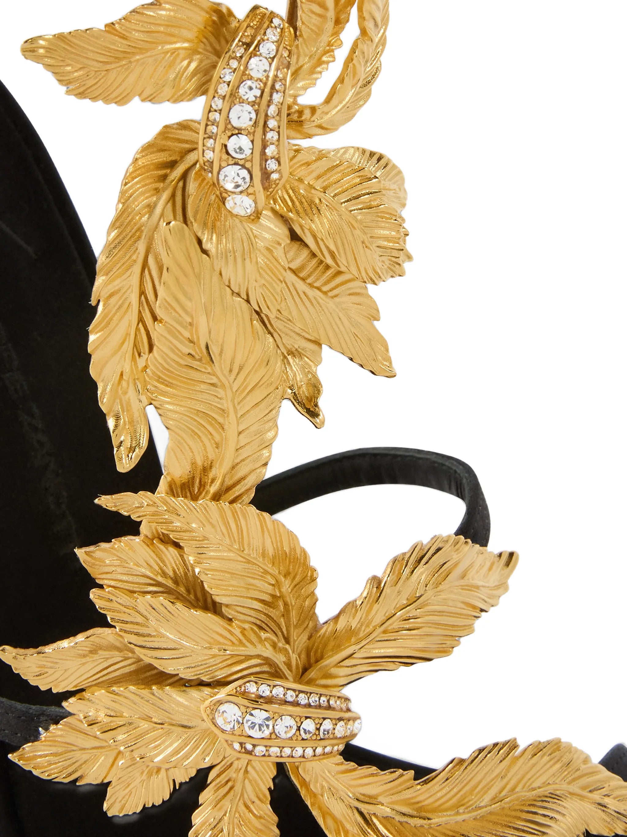 3072723 - Giuseppe Zanotti | ERALDO