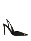 3072716 - Giuseppe Zanotti | ERALDO