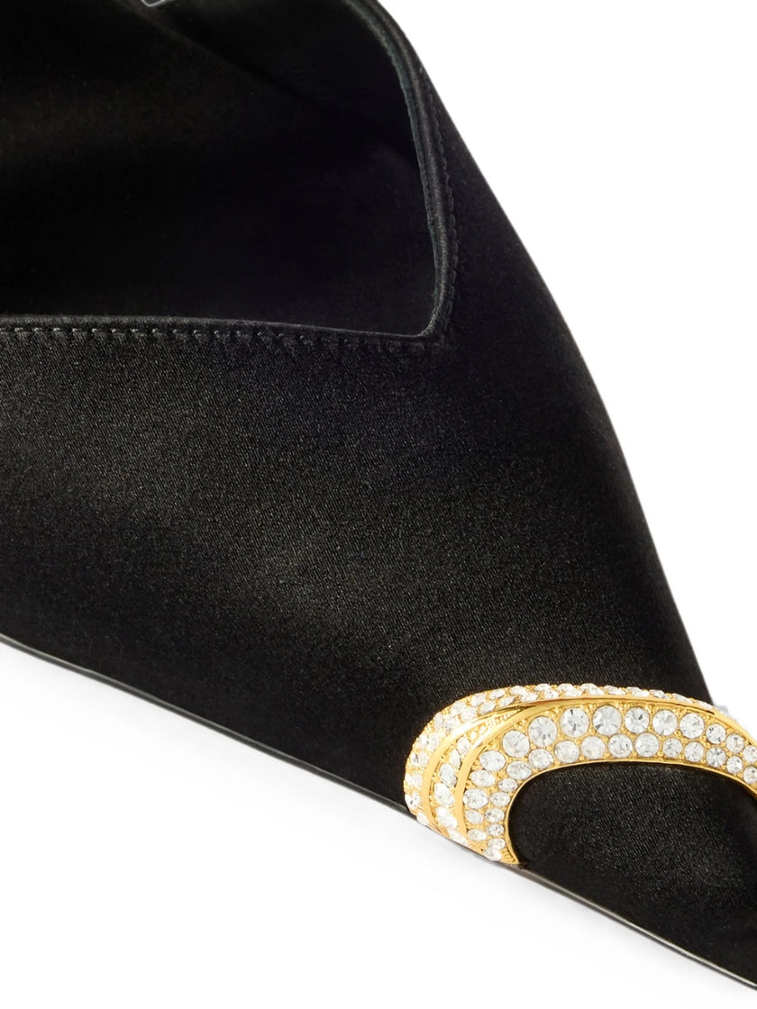 3072717 - Giuseppe Zanotti | ERALDO