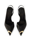 3072718 - Giuseppe Zanotti | ERALDO