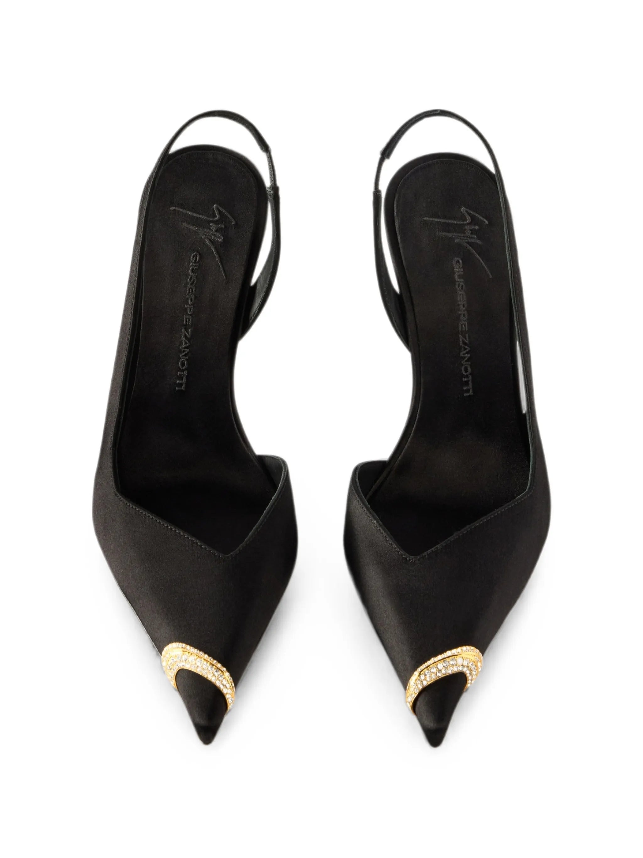 3072718 - Giuseppe Zanotti | ERALDO