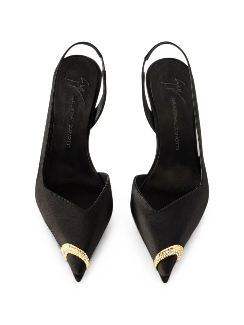 3072718 - Giuseppe Zanotti | ERALDO