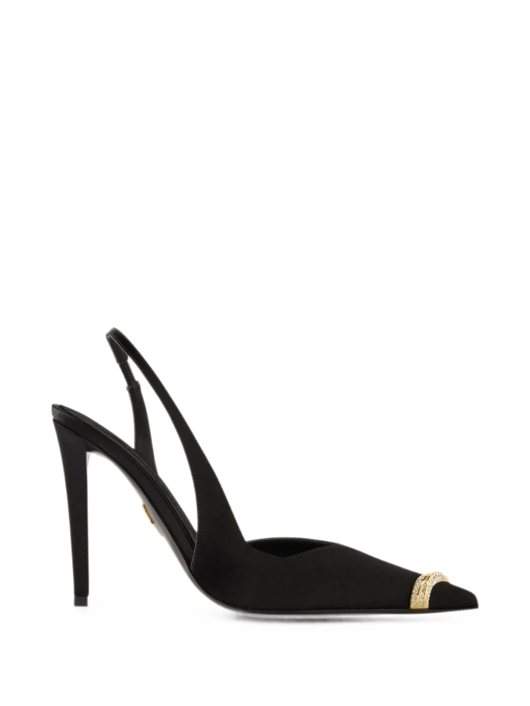 3072716 - Giuseppe Zanotti | ERALDO