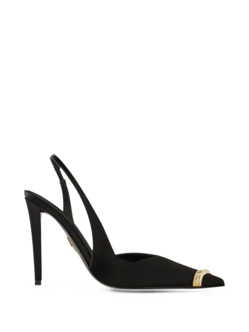 3072716 - Giuseppe Zanotti | ERALDO