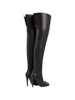 3072712 - Giuseppe Zanotti | ERALDO