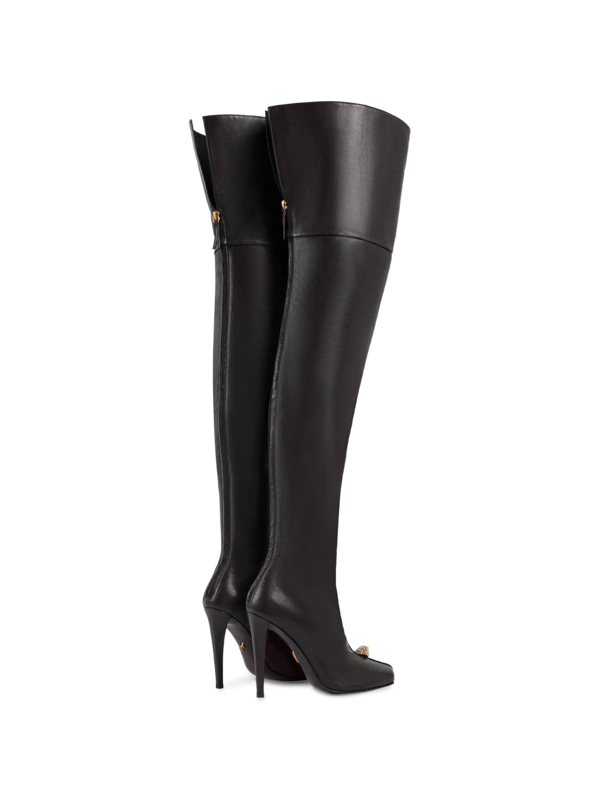 3072712 - Giuseppe Zanotti | ERALDO