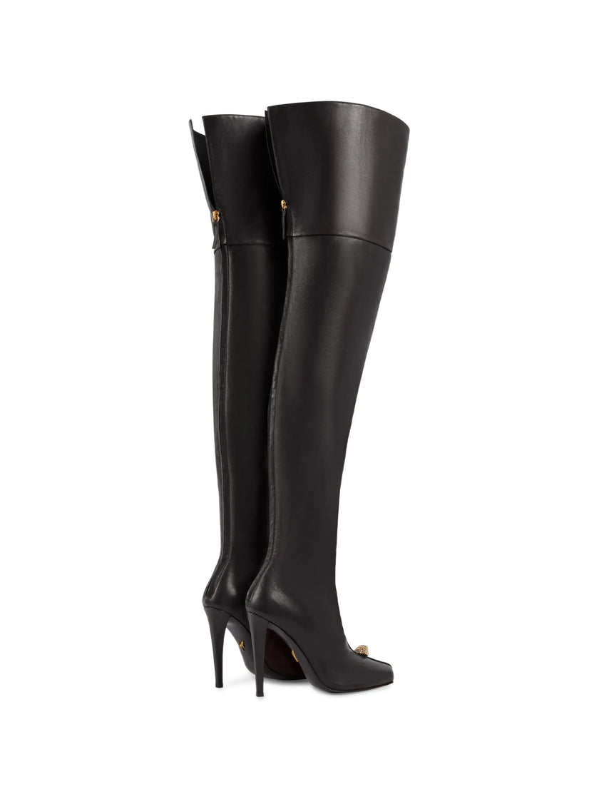 3072712 - Giuseppe Zanotti | ERALDO