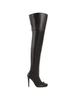 3072714 - Giuseppe Zanotti | ERALDO