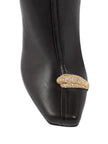 3072713 - Giuseppe Zanotti | ERALDO