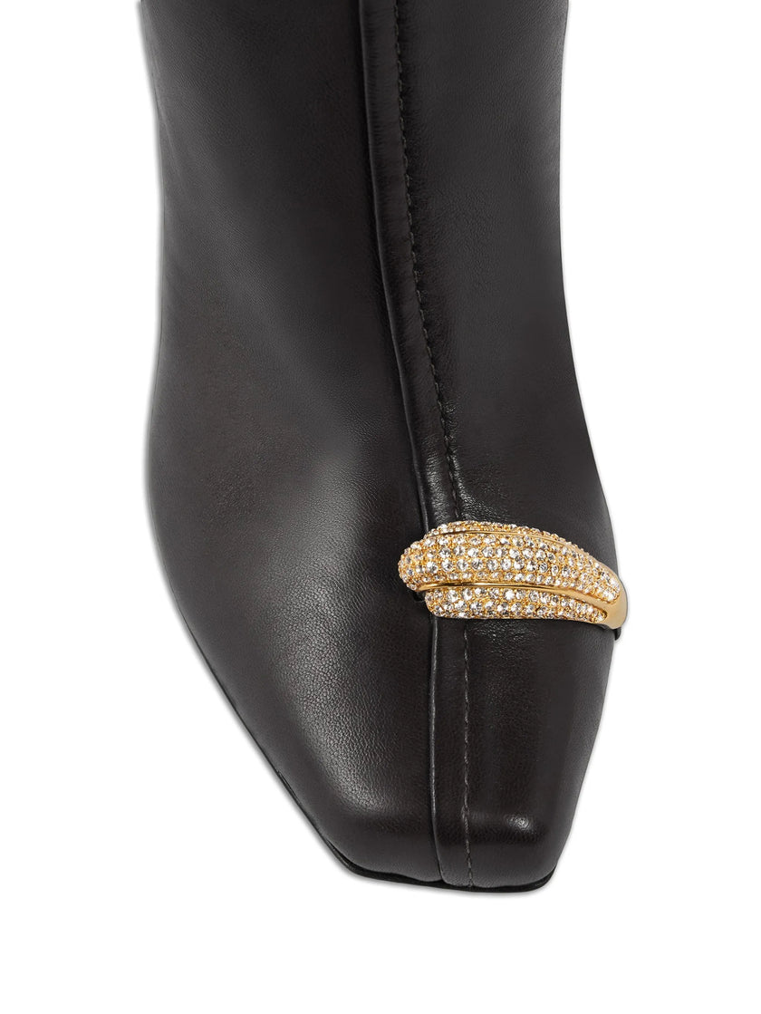 3072713 - Giuseppe Zanotti | ERALDO