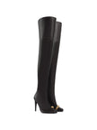 3072715 - Giuseppe Zanotti | ERALDO