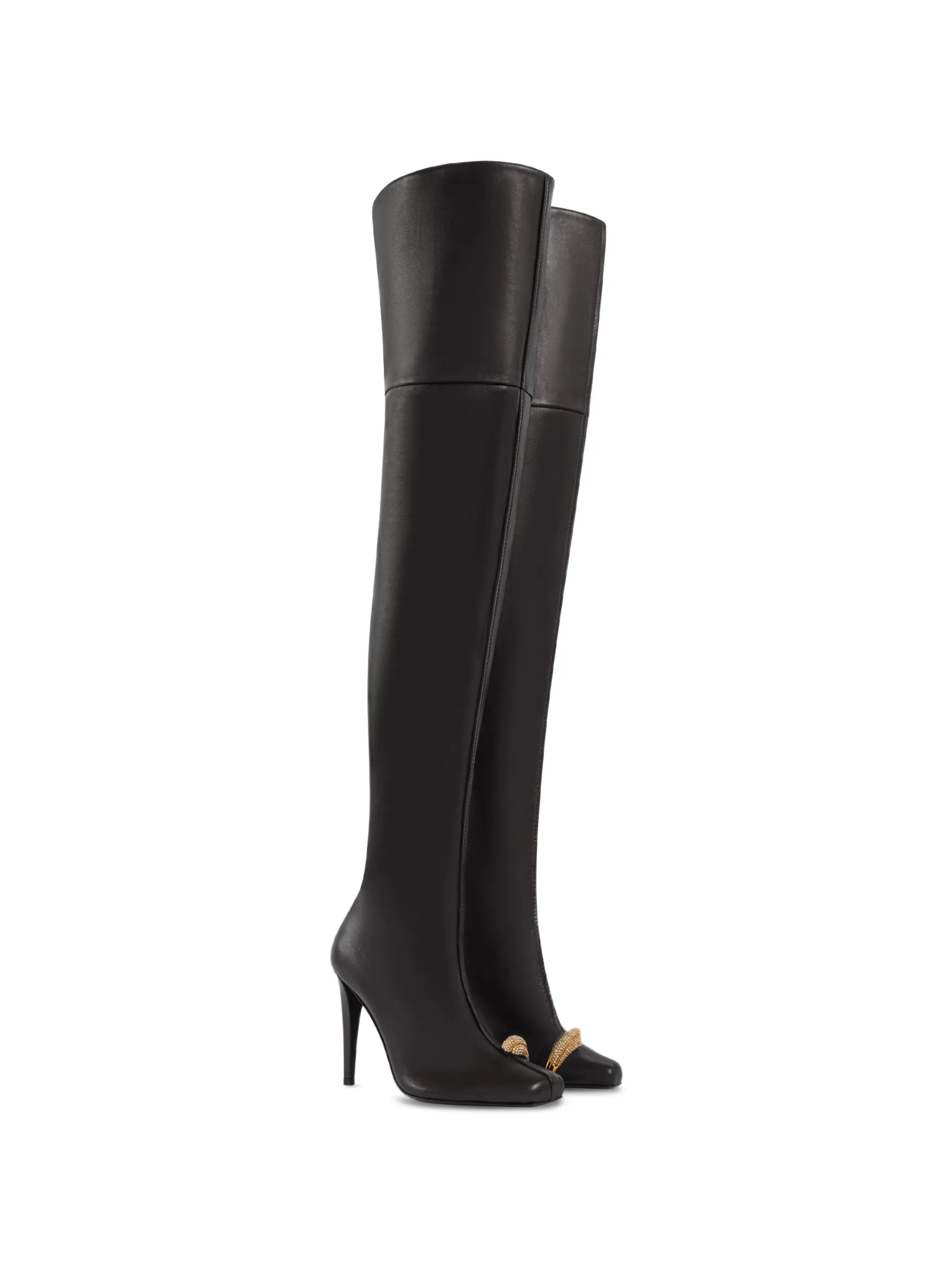3072715 - Giuseppe Zanotti | ERALDO